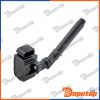 Bobine D'allumage pour RENAULT | 0986221130, 49509